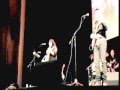 Fue- CORAZÓN ADENTRO