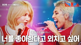 〇〇〇〇〇 - YouTube