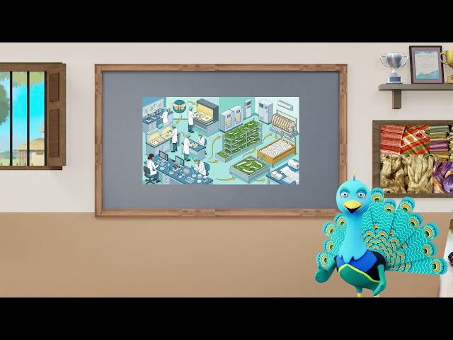 thumbnail of the course