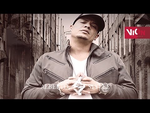 KatherinGranada’s Video 31102563547 vcEUmqbbuHc