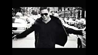 Jesse McCartney - Undo + Lyrics