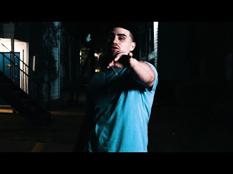 Fadez Loc - Figure That (Exclusive Music Video) | Dir. ShotByManzo