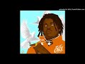 Barry Jhay Ori Official Audio