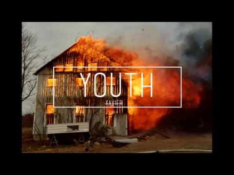 Youth (Daughter Cover) - Xavier