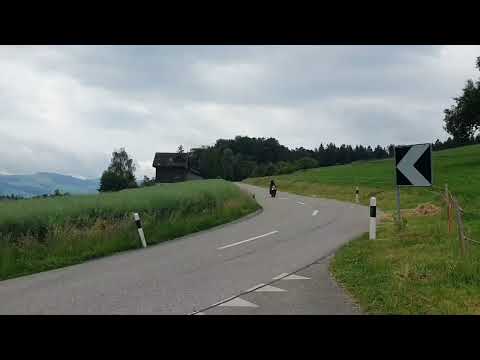 Fahrschule Heer Grundkurs in Rotkreuz