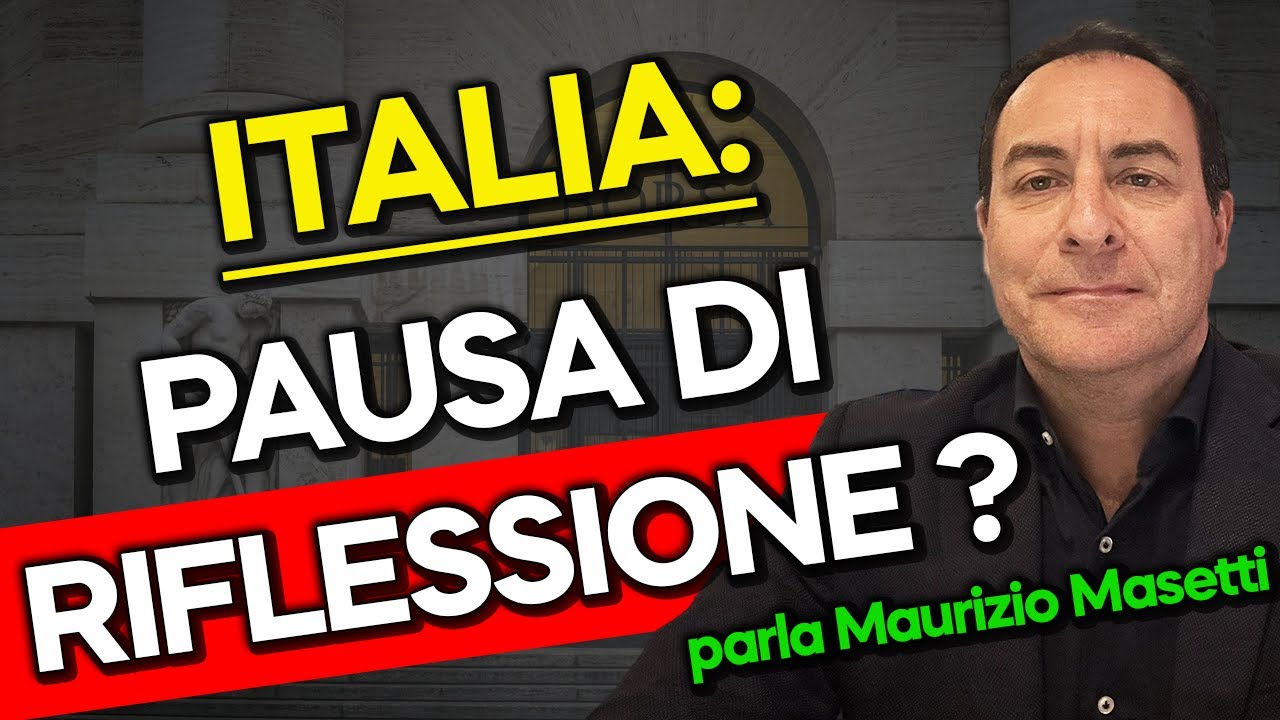 Il futuro delle azioni italiane: ecco le tendenze a cui prestare attenzione