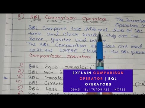 How to Download Install MySQL on Windows MySQL Installer 1