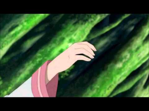 Tales of the Abyss Arietta & Ion3