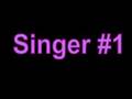 The Fray How To Save A Life Who Sings Better