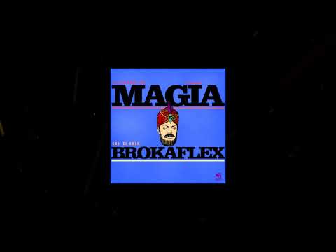 02 GENTE - BROKAFLEX