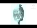 BND Of Doom All Versions Bonus In G Major