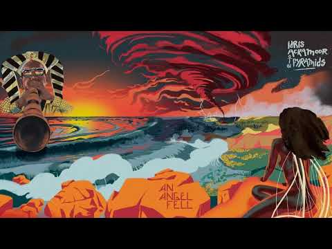download lagu mp3 mp4 Idris Ackamoor The Pyramids, download lagu Idris Ackamoor The Pyramids gratis, unduh video klip Idris Ackamoor The Pyramids