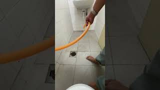 Download lagu https://vt.tiktok.com/ZS6H9Leo5/ mp3