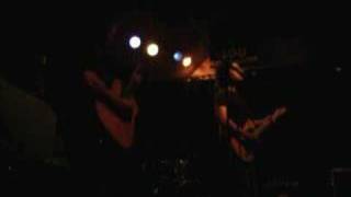 Keaton Simons - Currently