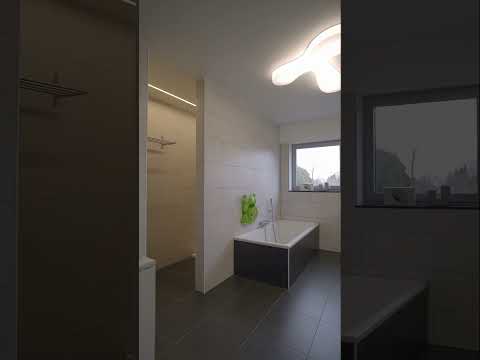 Vidéo