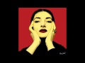 Maria Callas - Madame Butterfly - HD 