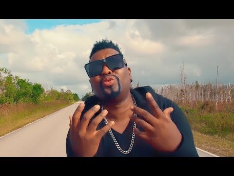 download lagu mp3 mp4 Jbits, download lagu Jbits gratis, unduh video klip Jbits