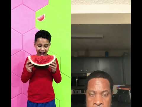 #funny #comedy #prankchallenge #viralshort #subscribe