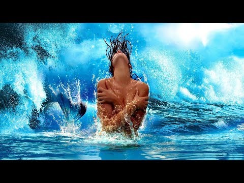 HOW GOD MADE A WOMAN - Open Your Heart by Valdi Sabev