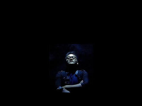 Jerry Lalrinawma | Mizo Idol | Cover | Albatross | Lunglawm a kim thei lo | Live Performance