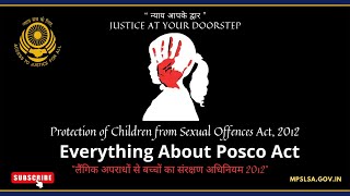 “Protection of Children from Sexual Offenses Act, 2012 (POCSO ACT, 2012)”;?>