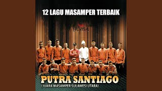 Download lagu Derita Yang Sama mp3