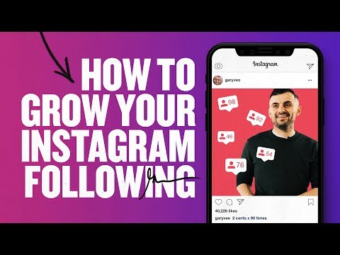 &#x202a;The Best Way to Do Instagram Marketing&#x202c;&rlm;