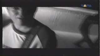 Mclusky -To Hell With Good Intentions