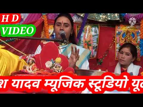 शराबों में जो डूबे फिर न उभरे ज़िन्दगानी में — वीडियो थंबनेल