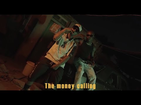 Dreamboi - Move ft Emtee