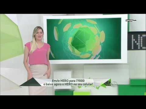 Pato volta a treina e jogadores dizem que o clima no elenco é bom - Jogo Aberto (06/07/2016)