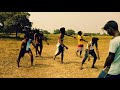Kudikaran Petha Magale Villages Boys