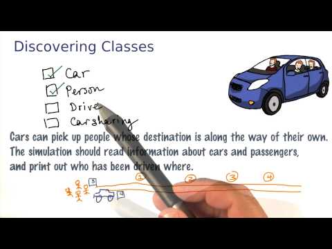 Introduction Intro to Java Programming