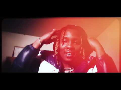 Baby C X TTOD Bumpy Johnson - True Story ( Official Music Video ) Shot + Edit By TReel Visuals