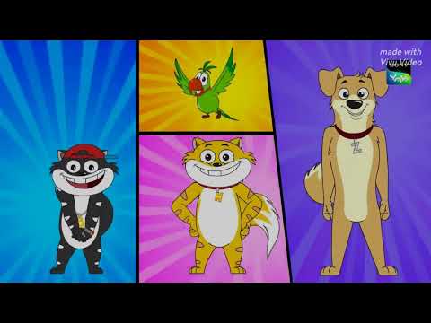 Another World​ Mike​ Koglin​ Marine​ Feat Original 12​ Extended​ Mix​