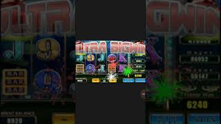 Download lagu 918kiss mp3