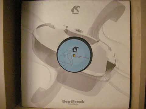 D Formation - Signs & Portents original version