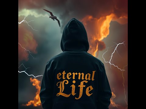 Fall on Us - Damaged Mess