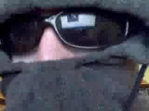 Re: Dexy's Midnight Runners Come on Eileen