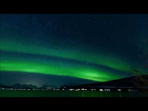 Jhonny LP - Florence EP (Feat. Meanda Remix) [LANDSCAPES MUSIC 015]