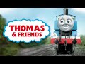 Credits Theme Series 11 12 Thomas Friends HiT Era