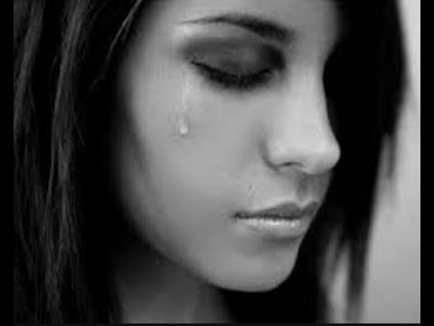 Franck POURCEL  Grand Symphonix Orchestra - Death Of Love (Remastered)