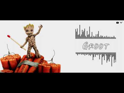 Come And Get Your Love Ringtone | I am Groot Ringtone | Marval Ringtone | EDM Download link