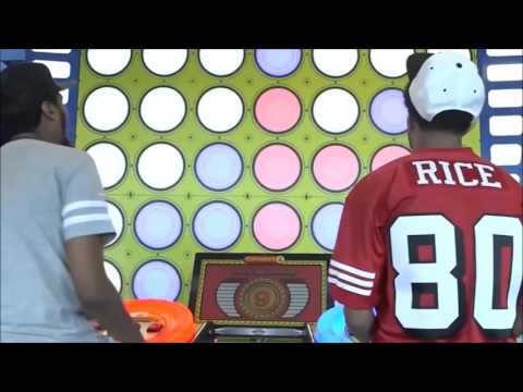 04. #Juraz - Forest Hill Drive #New Player LP