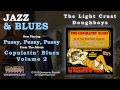 The Light Crust Doughboys - Pussy, Pussy, Pussy ...