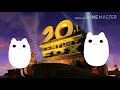 The Eggcats Destroy A Major Film Studio S Identity 2009