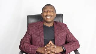 Download lagu SPECIAL MESSAGE FROM PASTOR TEDDY & THE WORSHIP CONNECTION mp3 Download lagu SPECIAL MESSAGE FROM PASTOR TEDDY & THE WORSHIP CONNECTION mp3