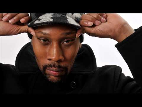 RZA - We Pop Remix ft. E-40 & Method Man & Crooked I & Jayo Felony & WC