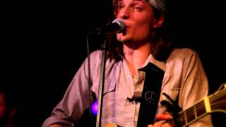Galen Curry - Virginia (live at The Southern)