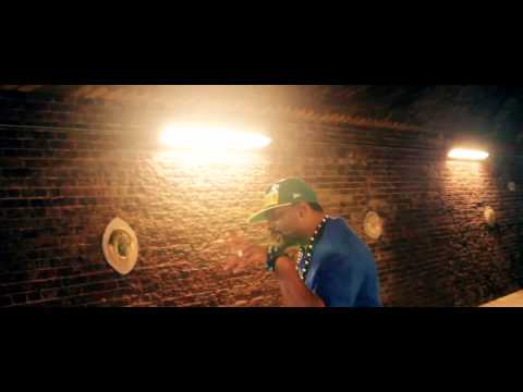 Lyan Turbo - Kandy Krush Riddim - WDE